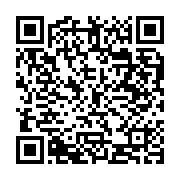 지난강의보기 페이지 바로가기 주소(https://business.jangseong.go.kr/q/ezIxNjl8MTg4fHNob3d8cGFnZT0xMDd9&e=M&s=3), QRCODE