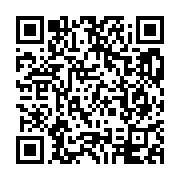 지난강의보기 페이지 바로가기 주소(https://business.jangseong.go.kr/q/ezIxNjl8MTg5fHNob3d8cGFnZT0xMDF9&e=M&s=3), QRCODE