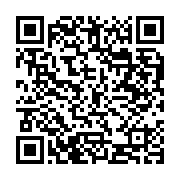 지난강의보기 페이지 바로가기 주소(https://business.jangseong.go.kr/q/ezIxNjl8MTg5fHNob3d8cGFnZT0xMDN9&e=M&s=3), QRCODE