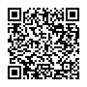 지난강의보기 페이지 바로가기 주소(https://business.jangseong.go.kr/q/ezIxNjl8MTg5fHNob3d8cGFnZT0xMDZ9&e=M&s=3), QRCODE
