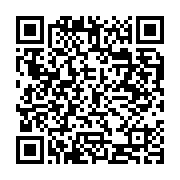 지난강의보기 페이지 바로가기 주소(https://business.jangseong.go.kr/q/ezIxNjl8MTg5fHNob3d8cGFnZT0xMDd9&e=M&s=3), QRCODE