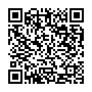 지난강의보기 페이지 바로가기 주소(https://business.jangseong.go.kr/q/ezIxNjl8MTgwfHNob3d8cGFnZT0xMDJ9&e=M&s=3), QRCODE