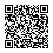 지난강의보기 페이지 바로가기 주소(https://business.jangseong.go.kr/q/ezIxNjl8MTgwfHNob3d8cGFnZT0xMDN9&e=M&s=3), QRCODE