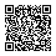 지난강의보기 페이지 바로가기 주소(https://business.jangseong.go.kr/q/ezIxNjl8MTgwfHNob3d8cGFnZT0xMDR9&e=M&s=3), QRCODE