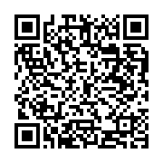 지난강의보기 페이지 바로가기 주소(https://business.jangseong.go.kr/q/ezIxNjl8MTgwfHNob3d8cGFnZT0xMDd9&e=M&s=3), QRCODE