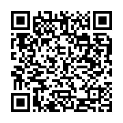 지난강의보기 페이지 바로가기 주소(https://business.jangseong.go.kr/q/ezIxNjl8MTgwfHNob3d8cGFnZT0xMDh9&e=M&s=3), QRCODE