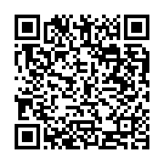 지난강의보기 페이지 바로가기 주소(https://business.jangseong.go.kr/q/ezIxNjl8MTgxfHNob3d8cGFnZT0xMDJ9&e=M&s=3), QRCODE