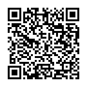 지난강의보기 페이지 바로가기 주소(https://business.jangseong.go.kr/q/ezIxNjl8MTgxfHNob3d8cGFnZT0xMDN9&e=M&s=3), QRCODE