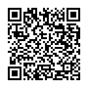 지난강의보기 페이지 바로가기 주소(https://business.jangseong.go.kr/q/ezIxNjl8MTgxfHNob3d8cGFnZT0xMDd9&e=M&s=3), QRCODE