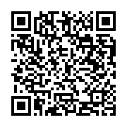 지난강의보기 페이지 바로가기 주소(https://business.jangseong.go.kr/q/ezIxNjl8MTgxfHNob3d8cGFnZT0xMDh9&e=M&s=3), QRCODE