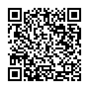 지난강의보기 페이지 바로가기 주소(https://business.jangseong.go.kr/q/ezIxNjl8MTgyfHNob3d8cGFnZT0xMDJ9&e=M&s=3), QRCODE