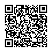 지난강의보기 페이지 바로가기 주소(https://business.jangseong.go.kr/q/ezIxNjl8MTgyfHNob3d8cGFnZT0xMDN9&e=M&s=3), QRCODE