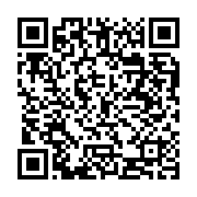 지난강의보기 페이지 바로가기 주소(https://business.jangseong.go.kr/q/ezIxNjl8MTgyfHNob3d8cGFnZT0xMDd9&e=M&s=3), QRCODE