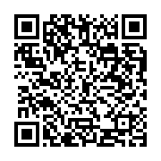 지난강의보기 페이지 바로가기 주소(https://business.jangseong.go.kr/q/ezIxNjl8MTgyfHNob3d8cGFnZT0xMDh9&e=M&s=3), QRCODE