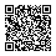 지난강의보기 페이지 바로가기 주소(https://business.jangseong.go.kr/q/ezIxNjl8MTgzfHNob3d8cGFnZT0xMDJ9&e=M&s=3), QRCODE