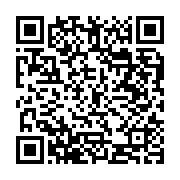 지난강의보기 페이지 바로가기 주소(https://business.jangseong.go.kr/q/ezIxNjl8MTgzfHNob3d8cGFnZT0xMDN9&e=M&s=3), QRCODE