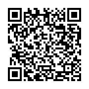지난강의보기 페이지 바로가기 주소(https://business.jangseong.go.kr/q/ezIxNjl8MTgzfHNob3d8cGFnZT0xMDd9&e=M&s=3), QRCODE