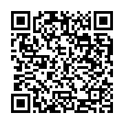 지난강의보기 페이지 바로가기 주소(https://business.jangseong.go.kr/q/ezIxNjl8MTgzfHNob3d8cGFnZT0xMDh9&e=M&s=3), QRCODE