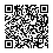 지난강의보기 페이지 바로가기 주소(https://business.jangseong.go.kr/q/ezIxNjl8MTh8c2hvd3xwYWdlPTExOH0=&e=M&s=3), QRCODE