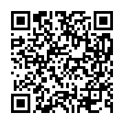 지난강의보기 페이지 바로가기 주소(https://business.jangseong.go.kr/q/ezIxNjl8MTh8c2hvd3xwYWdlPTExOX0=&e=M&s=3), QRCODE