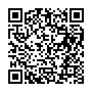 지난강의보기 페이지 바로가기 주소(https://business.jangseong.go.kr/q/ezIxNjl8MTh8c2hvd3xwYWdlPTEyMH0=&e=M&s=3), QRCODE