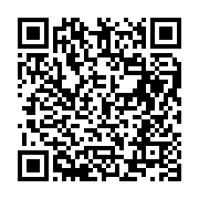 지난강의보기 페이지 바로가기 주소(https://business.jangseong.go.kr/q/ezIxNjl8MTh8c2hvd3xwYWdlPTEyNH0=&e=M&s=3), QRCODE