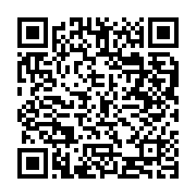 지난강의보기 페이지 바로가기 주소(https://business.jangseong.go.kr/q/ezIxNjl8MTk0fHNob3d8cGFnZT0xMDF9&e=M&s=3), QRCODE