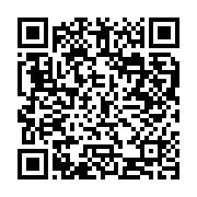 지난강의보기 페이지 바로가기 주소(https://business.jangseong.go.kr/q/ezIxNjl8MTk0fHNob3d8cGFnZT0xMDJ9&e=M&s=3), QRCODE