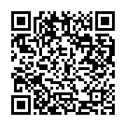 지난강의보기 페이지 바로가기 주소(https://business.jangseong.go.kr/q/ezIxNjl8MTk0fHNob3d8cGFnZT0xMDZ9&e=M&s=3), QRCODE