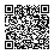 지난강의보기 페이지 바로가기 주소(https://business.jangseong.go.kr/q/ezIxNjl8MTk0fHNob3d8cGFnZT0xMDd9&e=M&s=3), QRCODE