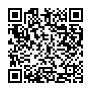 지난강의보기 페이지 바로가기 주소(https://business.jangseong.go.kr/q/ezIxNjl8MTk1fHNob3d8cGFnZT0xMDF9&e=M&s=3), QRCODE