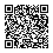 지난강의보기 페이지 바로가기 주소(https://business.jangseong.go.kr/q/ezIxNjl8MTk1fHNob3d8cGFnZT0xMDJ9&e=M&s=3), QRCODE