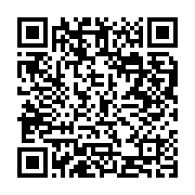 지난강의보기 페이지 바로가기 주소(https://business.jangseong.go.kr/q/ezIxNjl8MTk1fHNob3d8cGFnZT0xMDZ9&e=M&s=3), QRCODE