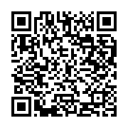 지난강의보기 페이지 바로가기 주소(https://business.jangseong.go.kr/q/ezIxNjl8MTk2fHNob3d8cGFnZT0xMDB9&e=M&s=3), QRCODE