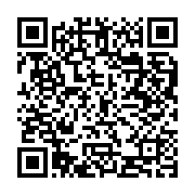 지난강의보기 페이지 바로가기 주소(https://business.jangseong.go.kr/q/ezIxNjl8MTk2fHNob3d8cGFnZT0xMDF9&e=M&s=3), QRCODE