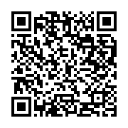 지난강의보기 페이지 바로가기 주소(https://business.jangseong.go.kr/q/ezIxNjl8MTk2fHNob3d8cGFnZT0xMDJ9&e=M&s=3), QRCODE