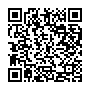 지난강의보기 페이지 바로가기 주소(https://business.jangseong.go.kr/q/ezIxNjl8MTk2fHNob3d8cGFnZT0xMDZ9&e=M&s=3), QRCODE