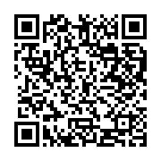 지난강의보기 페이지 바로가기 주소(https://business.jangseong.go.kr/q/ezIxNjl8MTk3fHNob3d8cGFnZT0xMDB9&e=M&s=3), QRCODE