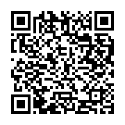 지난강의보기 페이지 바로가기 주소(https://business.jangseong.go.kr/q/ezIxNjl8MTk3fHNob3d8cGFnZT0xMDF9&e=M&s=3), QRCODE