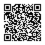 지난강의보기 페이지 바로가기 주소(https://business.jangseong.go.kr/q/ezIxNjl8MTk3fHNob3d8cGFnZT0xMDJ9&e=M&s=3), QRCODE