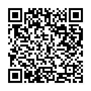 지난강의보기 페이지 바로가기 주소(https://business.jangseong.go.kr/q/ezIxNjl8MTk3fHNob3d8cGFnZT0xMDZ9&e=M&s=3), QRCODE