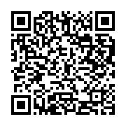 지난강의보기 페이지 바로가기 주소(https://business.jangseong.go.kr/q/ezIxNjl8MTk4fHNob3d8cGFnZT0xMDB9&e=M&s=3), QRCODE