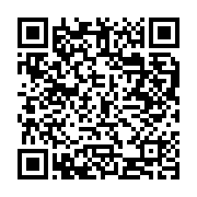 지난강의보기 페이지 바로가기 주소(https://business.jangseong.go.kr/q/ezIxNjl8MTk4fHNob3d8cGFnZT0xMDF9&e=M&s=3), QRCODE
