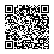 지난강의보기 페이지 바로가기 주소(https://business.jangseong.go.kr/q/ezIxNjl8MTk4fHNob3d8cGFnZT0xMDJ9&e=M&s=3), QRCODE