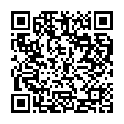 지난강의보기 페이지 바로가기 주소(https://business.jangseong.go.kr/q/ezIxNjl8MTk4fHNob3d8cGFnZT0xMDZ9&e=M&s=3), QRCODE