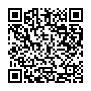 지난강의보기 페이지 바로가기 주소(https://business.jangseong.go.kr/q/ezIxNjl8MTk5fHNob3d8cGFnZT0xMDB9&e=M&s=3), QRCODE