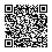 지난강의보기 페이지 바로가기 주소(https://business.jangseong.go.kr/q/ezIxNjl8MTk5fHNob3d8cGFnZT0xMDF9&e=M&s=3), QRCODE