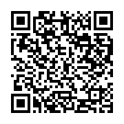 지난강의보기 페이지 바로가기 주소(https://business.jangseong.go.kr/q/ezIxNjl8MTk5fHNob3d8cGFnZT0xMDJ9&e=M&s=3), QRCODE