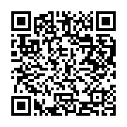 지난강의보기 페이지 바로가기 주소(https://business.jangseong.go.kr/q/ezIxNjl8MTk5fHNob3d8cGFnZT0xMDV9&e=M&s=3), QRCODE