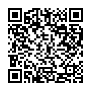 지난강의보기 페이지 바로가기 주소(https://business.jangseong.go.kr/q/ezIxNjl8MTk5fHNob3d8cGFnZT0xMDZ9&e=M&s=3), QRCODE
